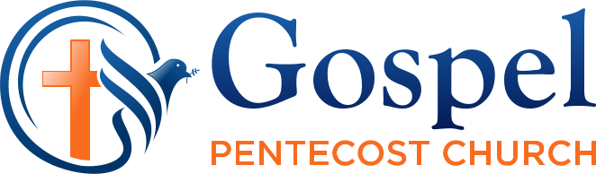 Gospel Pentecost Church